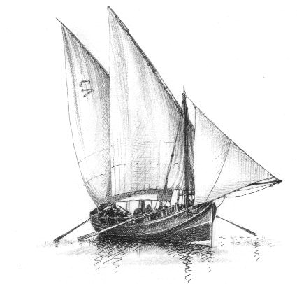 M - Gozo - Dghaisa-tal (1)